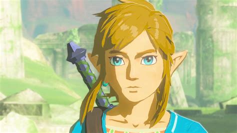 fitgirl repack official site|The Legend of Zelda: Breath of the Wild .